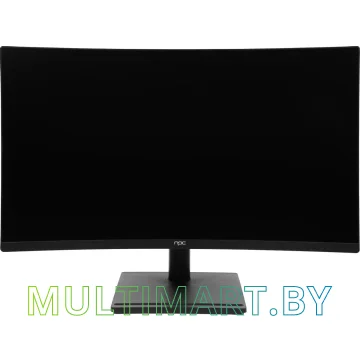 Монитор NPC MD2719-B